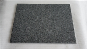 Granite Cutting Block Chopping Board Cheese Slicer