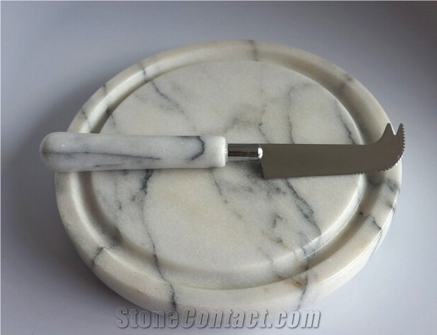 Marbel Cutting Boards Cheese Board Chopping Board