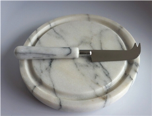 Marbel Cutting Boards Cheese Board Chopping Board