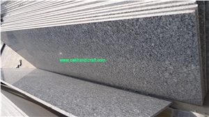 Blue Ice Granite Slab, China Blue Granite