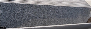 Blue Ice Granite Slab, China Blue Granite