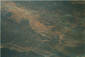 Jatoba Brown Granite Slabs Jatoba Brown Granite Slabs
