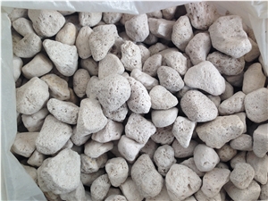 Pumice Stone Boulders