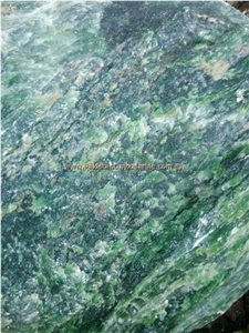 Best Quality Nephrite Stone Boulders