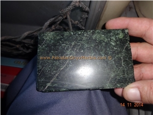 Best Quality Nephrite Stone Boulders