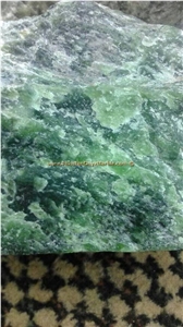 Best Quality Nephrite Stone Boulders