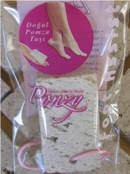 Pumice Stone Natural Stone Bath Accessories