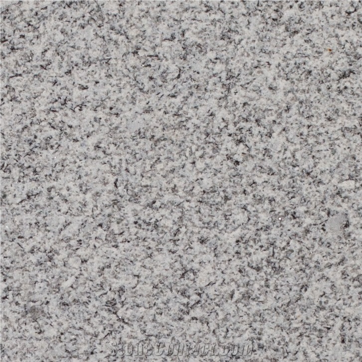 Branco Micaela Granite Slabs & Tiles