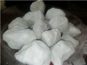 Pumice Stone Rocks, Pumice Boulders