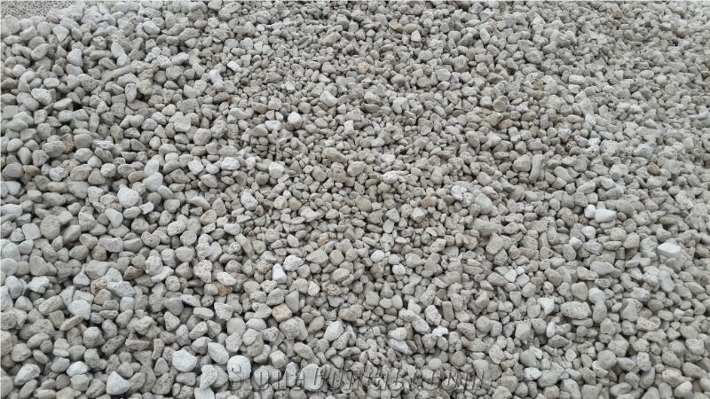 Pumice Stone Rocks, Pumice Boulders