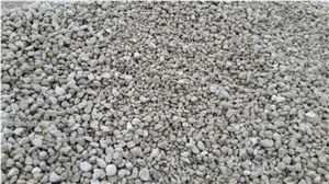 Pumice Stone Rocks, Pumice Boulders