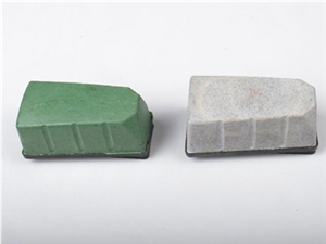 Stone Abrasive for Marble&Granite Slab Grinding