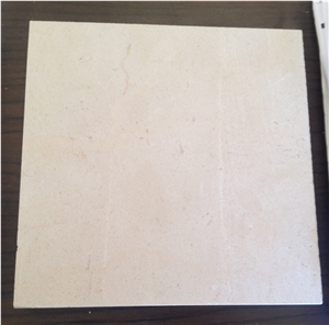 Biancone Apricena Marble Biancone Apricena Marble