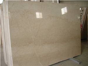 Italy Botticino Classico Marble Botticino Marble Slabs Italy Botticino Classico Marble Botticino Marble Slabs