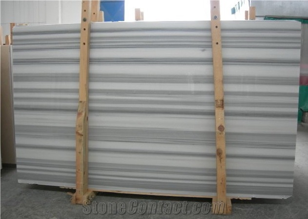 Marmara Striato Olimpico Marble, Marmara Zebra Marble