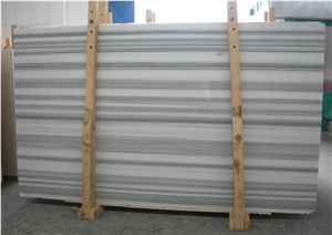 Marmara Striato Olimpico Marble, Marmara Zebra Marble