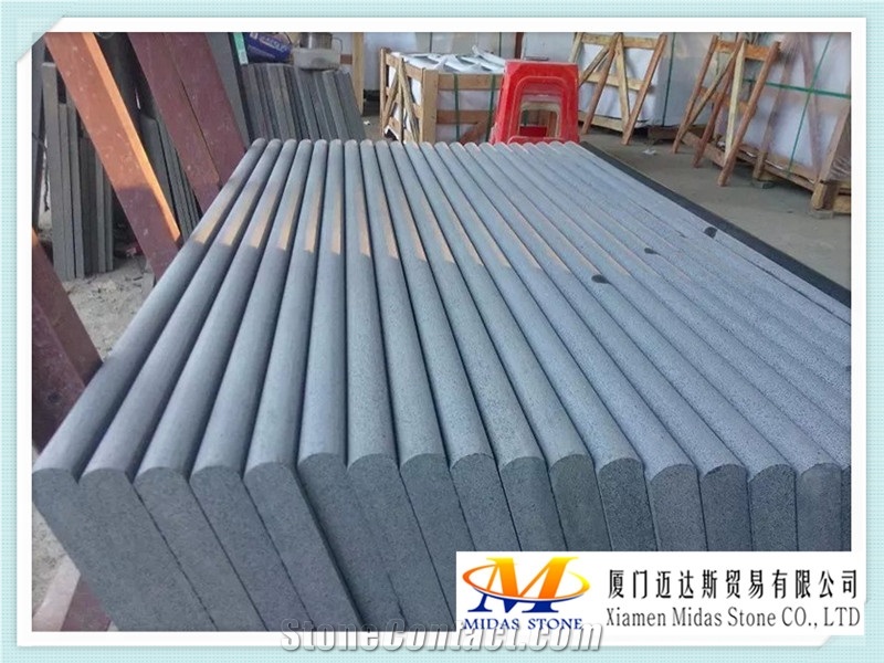 Bluestone Pavers/ Bluestone Tiles
