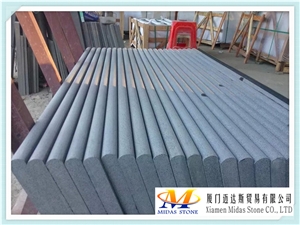 Bluestone Pavers/ Bluestone Tiles