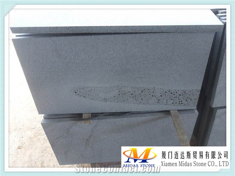 Bluestone Pavers/ Bluestone Tiles