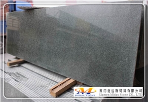 Oliver Green G612 Granite Slabs & Tiles