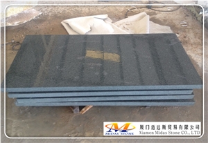 Oliver Green G612 Granite Slabs & Tiles