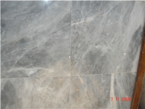 Afyon Grey Marble Slabs & Tiles