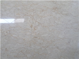 Regina Beige, Egypt Beige Marble Tiles, Slabs Regina Beige, Egypt Beige Marble Tiles, Slabs