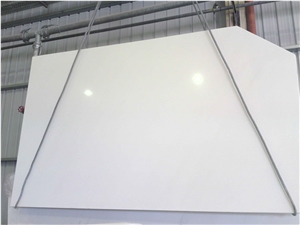 Thassos White Marble Slabs Thassos White Marble Slabs