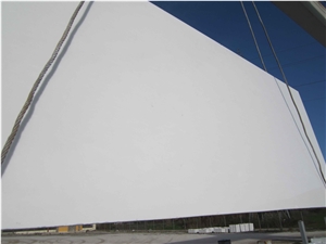 Thassos White Marble Slabs