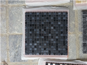 Premium Marble Mosaic Designs
