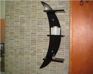 Stone Mosaic Tile, Marble Mosaic Wall