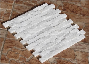Stone Mosaic Tile, Marble Mosaic Wall