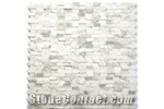 Stone Mosaic Tile, Marble Mosaic Wall
