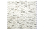 Stone Mosaic Tile, Marble Mosaic Wall