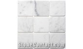 Stone Mosaic Tile, Marble Mosaic Wall