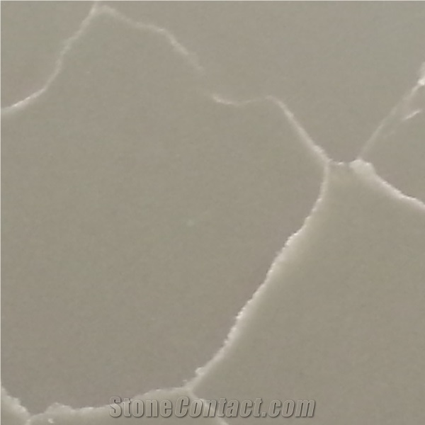 Vietnam Artificial Stone Marble Series