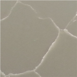 Vietnam Artificial Stone Marble Series