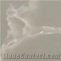 Vietnam Artificial Stone Marble Series
