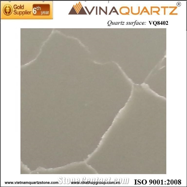 Vietnam Artificial Stone Marble Series