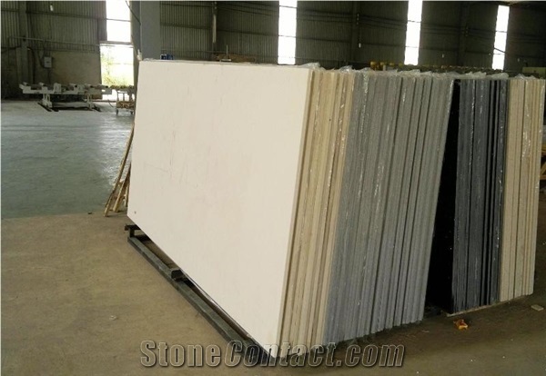 Vietnam High Quality Quartz Stone