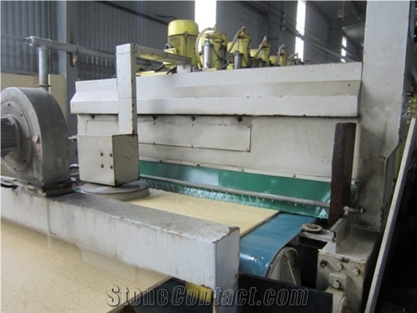 Vietnam High Quality Quartz Stone