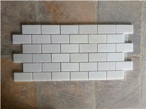 Vietnam Marble Mosaic