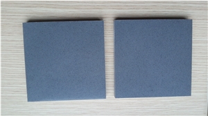 Cheap White Quartz Stone Tiles & Slabs