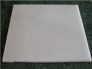 Pure White Marble from Turkey Tiles & Slabs