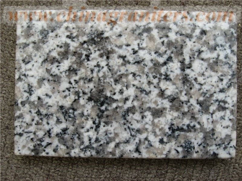 G623, G623 Granite Slab, G623 Granite Tile