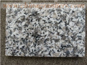 G623, G623 Granite Slab, G623 Granite Tile