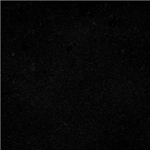 Absolute Black Granite Slabs