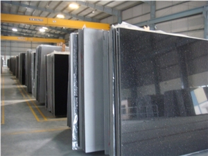 Black Galaxy Granite Slabs & Tiles Black Galaxy Granite Slabs & Tiles