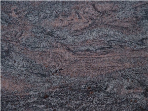 Paradiso Bash Slabs & Tiles
