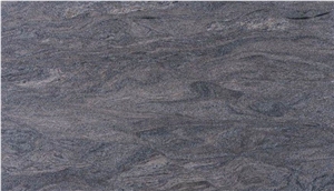 Paradiso Classico Granite Slabs